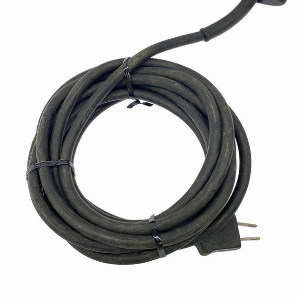 ☆中古品2点☆BOSCH ボッシュ 22mm 電子無段変速ハンマードリル GBH2/22E型 本体のみ 穴あけ 穿孔 ハンマドリル 電動工具130331 - 10