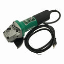 ☆未使用品☆makita マキタ 100V 100mm ディスクグラインダー M965 コード式 ディスクサンダー 研磨機 研削 切断 DIY/日曜大工137640 - 2