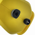 ☆未使用品☆KARCHER ケルヒャー 100V 家庭用 高圧洗浄機 K2 LITTLE Horizontal 洗車129920 - 4