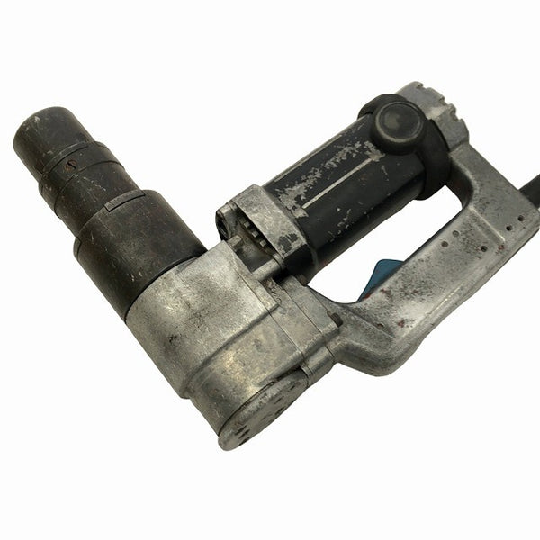 ☆中古品☆TONE トネ AS電動レンチ AS-50E ケース付 締付工具 電動シャーレンチ 建設業 強力締付 コメントあり125446 - 7