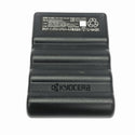☆比較的綺麗☆BURTLE バートル 24V エアークラフト用バッテリー AC09 赤 ファンユニット AC09-2 アーバンブラック 2025年モデル - 9