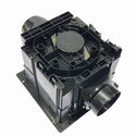 ☆未使用品☆HITACHI 日立 ダクト用換気扇 DS-14BPS ダクト 天井埋込型 ダクトファン シロッコファン 住宅設備136062 - 3