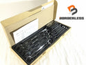 ☆未使用品☆nepros ネプロス コンビネーションレンチセット12本組 NTMS212 京都機械工具 KTC ハンドツール 車両整備 バイク整備128862 - 2
