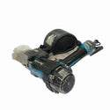 ☆中古品☆makita マキタ 65mm 高圧エア釘打機 AN636HM ケース付き エア釘打ち機 コイルネイラ ロール釘打機131148 - 7