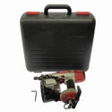 ☆中古品☆MAX マックス 50mm 常圧エアネイラ CN-450 釘打ち機 大工道具 エアツール129564 - 3