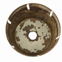 ☆中古品☆MIYANAGA ミヤナガ 宮永 ウッディングコアドリル カッター部 PCWS180C φ180mm コアードリル コアビット136329 - 7