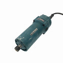 ☆中古品☆makita マキタ 100V 50/60Hz トリマ 3707FC 電動工具 面取り 溝切り 型抜き 窓抜き トリミング 木材加工 DIY117614 - 2