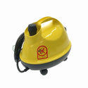 ☆美品☆KARCHER ケルヒャー 100V スチームクリーナー K1100 本体+パーツ 家庭用 スチーム掃除機 ハウスクリーニング - 4