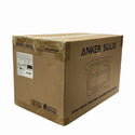 ☆未使用品☆ ANKER アンカー ポータブル電源  A17635Z1 Solix C1000 Gen2 Portable Power Station131178 - 4