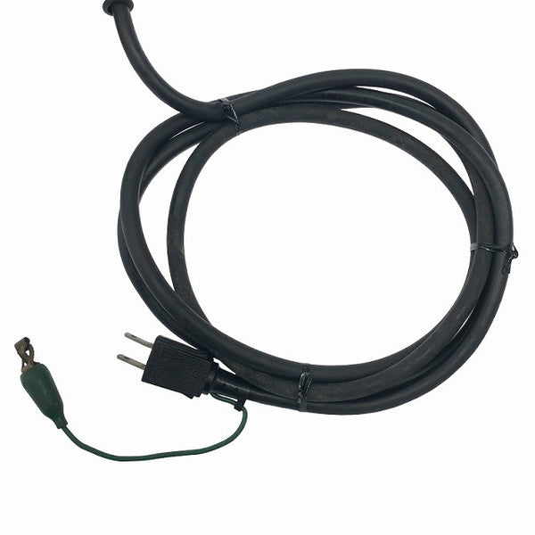 ☆中古品☆HITACHI 日立工機 100V ハンマドリル PR-25B ケース付 六角軸 ハンマードリル 電動ハンマー はつり機 ハツリ機 斫り機119748 - 9