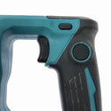 ☆中古品☆makita マキタ 18V 充電式カクハン機 UT130D 本体＋シャフト＋パドル付 コードレス かくはん機 撹拌機 攪拌機 ミキサー135280 - 7