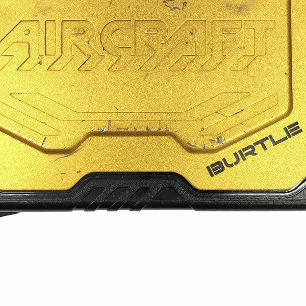 ☆比較的綺麗3点セット☆BURTLE バートル 空調作業服用バッテリー AC08-22V×3個 充電ケーブル×2個 ※ファンなし 暑さ対策134898 - 10