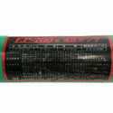 ☆中古品☆KAMEKURA 亀倉精機 油圧ポンプ EP-700型 パイプ断水機 P-50N ケース付 パイプ圧着機 水道管工事 手動油圧式 - 8