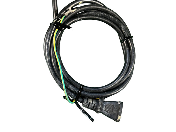 ☆比較的綺麗☆ NAKATOMI ナカトミ 100V スポットヒーター SPH-860 定格周波数60Hz 熱風式・直下型126449 - 9