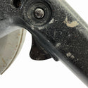☆中古品☆SHINDAIWA 新ダイワ 100V 180mm チップソーカッター LA66 コード式 鉄工用 チップソー切断機 押切り機130514 - 7