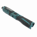 ☆中古品☆ makita マキタ 7.2V 充電式ペンインパクトドライバー TD022D 青/ブルー バッテリ1個(1.5Ah) コードレス 116202 - 5