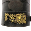 ☆中古品☆IZUMI 泉精器 裸圧着端子・スリーブ用(油圧ヘッド分離式) 圧着工具 12号 K-1 ダイス・コマ付き126719 - 8