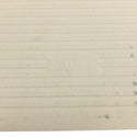 ☆長期保管品 INAX イナックス リベイナデザイン NP-215/244 60枚入 200×150mm 角平 リガートーン タイル LIXIL/リクシル135305 - 6