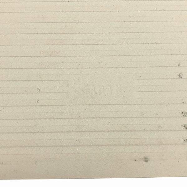 ☆長期保管品 INAX イナックス リベイナデザイン NP-215/244 60枚入 200×150mm 角平 リガートーン タイル LIXIL/リクシル135305 - 6