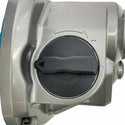 ☆未使用品☆ makita マキタ 40Vmax 充電式かくはん機 UT001GZ 本体のみ 電動工具 撹拌機 ミキサー - 8