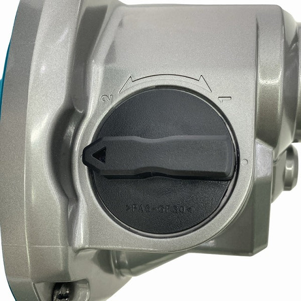 ☆未使用品☆ makita マキタ 40Vmax 充電式かくはん機 UT001GZ 本体のみ 電動工具 撹拌機 ミキサー - 8