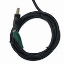 ☆中古品☆NITTO KOHKI 日東工器 100V 電動スーパーハンド ESH-80 電気式 小型ヤスリ 電動やすり  電気ヤスリ 切断 電気のこぎり133530 - 9