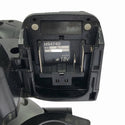 ☆極美品☆makita マキタ 125mm 18V 充電式マルノコ HS474D 本体のみ - 19