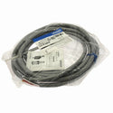 ☆未使用品2個セット☆OMRON オムロン 小形リミットスイッチ D4C-1250 AC250V 5A/DC30V 4A 小型 マイクロスイッチ 電材 部品137582 - 5