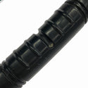 ☆中古品2点☆HiKOKI ハイコーキ 14.4V/18V コードレスワークライト UB18DGL 本体のみ 充電式 作業ライト 現場ライト 投光器134486 - 10