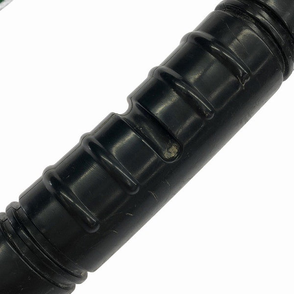 ☆中古品2点☆HiKOKI ハイコーキ 14.4V/18V コードレスワークライト UB18DGL 本体のみ 充電式 作業ライト 現場ライト 投光器134486 - 10