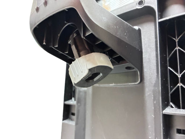 ☆美品☆KARCHER ケルヒャー 家庭用高圧洗浄機 K3 サイレントプラス 1.603-200.0 ノズル2個付属 50Hz 水圧 清掃134893 - 6
