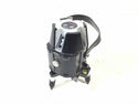 ☆中古品☆Tajima タジマ ZERO BLUE ブルーグリーンレーザー墨出し器 ZEROB-KJY 受光器 RCV-G 三脚付き130207 - 7