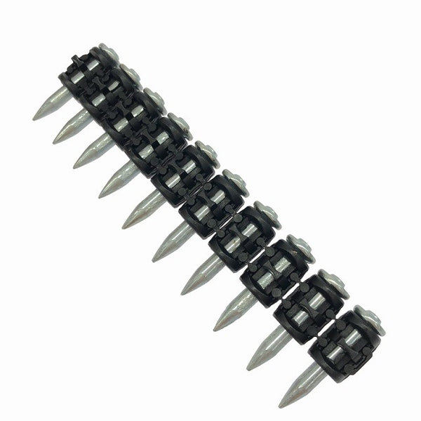 ☆未使用品☆HILTI ヒルティ BX3用 20mm コンクリート用ネイルピン X-C 20 B3 MX(1000本)136963 - 5