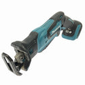 ☆中古品☆makita マキタ 14.4V 充電式レシプロソー JR144D 本体のみ コードレス セーバソー セーバーソー 電気のこぎり131323 - 2