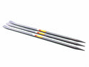 ☆未使用品3丁セット☆MKK MOTOKOMA モトコマ かるがるカナテコバール 1200mm KT-1200 かなてこバール 金梃 解体 金テコ132690 - 5