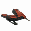 ☆中古品☆HILTI ヒルティ ガス式鋲打機 GX120-ME 釘多数 ケース付き ガス式鋲打ち機 ガスネイラー ガス銃130823 - 5