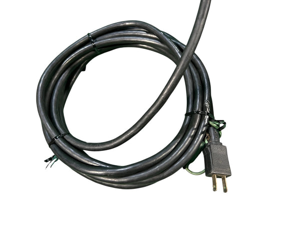 ☆中古品☆HITACHI 日立工機 30mm 角のみ K-30A 角ノミ カクノミ ホゾ穴 ほぞ穴 木工 電動工具137043 - 7