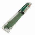 ☆未使用品15枚セット☆HiKOKI ハイコーキ セーバソー用 湾曲ブレード No.252CW 0033-4743 全長200mm レシプロソー用 替刃135725 - 3