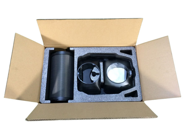 ☆未使用品☆ECOFLOW エコフロー ポータブルエアコン WAVE2/WAVE 2 EFKT210/ZYDKT210 キャンプ アウトドア 災害用 非常用120937 - 9