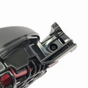 ☆未使用品☆ SUN-S サンエス 12V 空調風神服 バッテリー&ファンセット RD9292J+RD9211H134838 - 8
