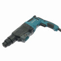 ☆比較的綺麗☆makita マキタ 100V 26mm ハンマドリル HR2601F 本体+ケース SDSプラス コード式 ハンマードリル 穴あけ 穿孔 - 4