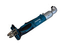 ☆中古品☆makita マキタ 18V 充電式アングルインパクトドライバー TL061D 本体のみ コードレス コーナインパクトドライバー137357 - 4