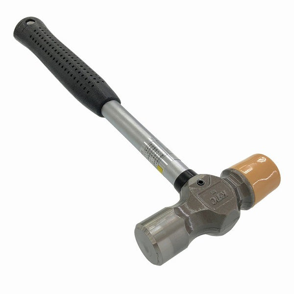 ☆未使用 限定品☆KTC 京都機械 12.7sq.工具セット 60点 SK46021XNV ネイビー チェスト(SKX0213) ハンドツールセット 自動車整備132688 - 5