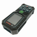 ☆未使用品外箱無し☆BOSCH ボッシュ レーザー距離計 GLM50-23G 距離測定器134521 - 2