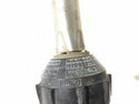 ☆中古品☆LEISTER ライスター 熱風溶接機 TRIAC S/トリアックS CH-6056 ノズル付 溶接用 ハンドヒートガン 熱風加工機 熱風機128858 - 10