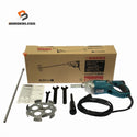 ☆極美品☆makita マキタ カクハン機 UT1305 撹拌機/攪拌機 ミキサー129901 - 1