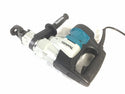 ☆未使用品☆makita マキタ 40mm ハンマドリル HR4030C 電動ハンマ ハツリ チッパー コンクリートブレーカー134718 - 6