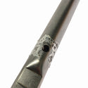 ☆中古品☆ TOHNICHI 東日製作所 プレセット形トルクレンチ QL200N4-MH ボルト ナット 整備 メンテナンス134252 - 9