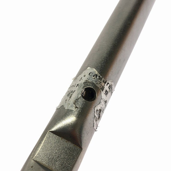 ☆中古品☆ TOHNICHI 東日製作所 プレセット形トルクレンチ QL200N4-MH ボルト ナット 整備 メンテナンス134252 - 9
