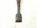 ☆中古品☆のみ ノミ たたき鑿 合計6点セット ハンドツール 大工道具130741 - 10